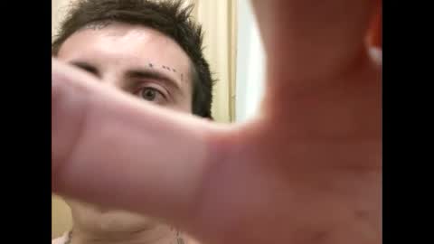 homeinvasion online show from 02-06-25, 12:26