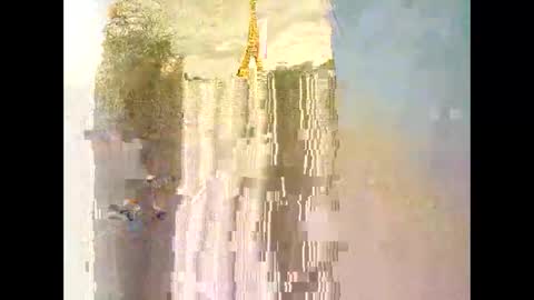 homeinvasion online show from 02-07-25, 03:01