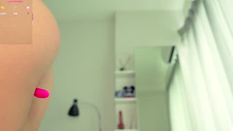 Snapshot of homepleasure chatting on 07-13-26, 02:47 Letty Stephen online show from 07-13-26, 02:47