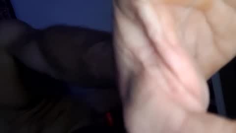 Snapshot of homer1976 chatting on 02-21-25, 10:04 Homer online show from 02-21-25, 10:04