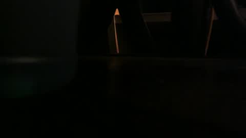 Snapshot of homer4038 chatting on 03-08-25, 08:35 Sebastians Mess online show from 03-08-25, 08:35