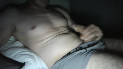 Snapshot of homerjay286 chatting on 07-20-26, 09:28 HomerJ286 online show from 07-20-26, 09:28