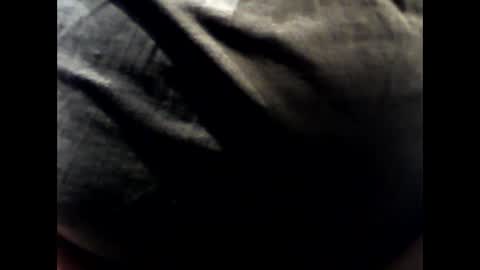 homers7986 online show from 03-28-26, 06:02