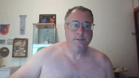 Snapshot of homquisgode11 chatting on 07-16-26, 09:37 homquisgode11 online show from 07-16-26, 09:37