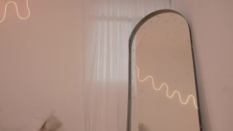 honeeeey_ online show from 04-20-26, 11:06