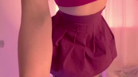 honeeeey_ online show from 06-20-26, 10:34