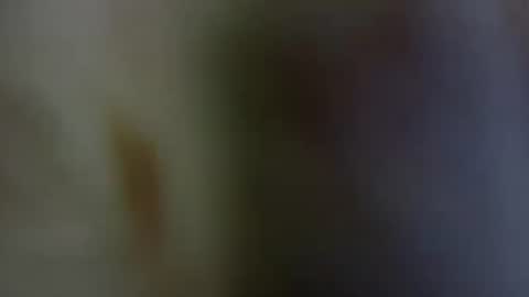 Snapshot of honeeyyy_pot chatting on 10-01-25, 02:17 Honey online show from 10-01-25, 02:17