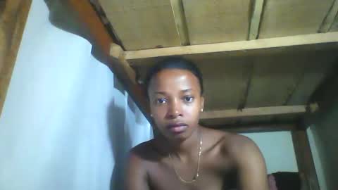 honeria98 online show from 01-09-26, 03:37