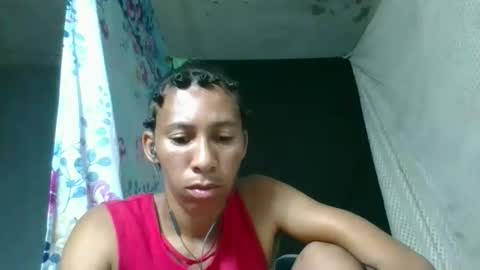 honeria98 online show from 02-08-26, 11:19