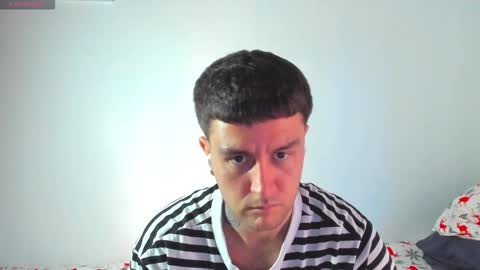 Andrew online show from 12-29-24, 11:29