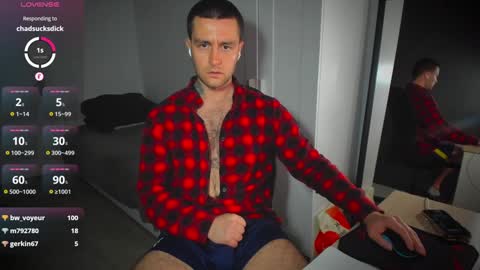 Andrew online show from 02-02-25, 09:30