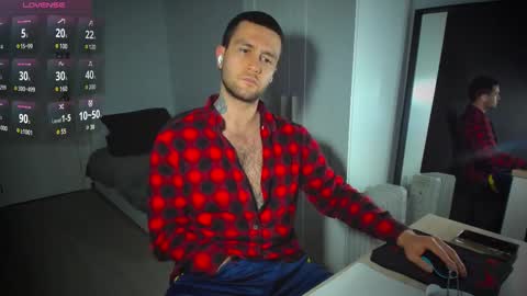 Andrew online show from 02-16-25, 05:59