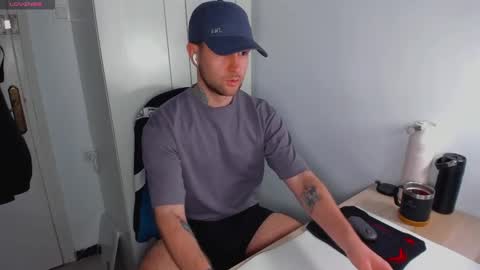 Andrew online show from 03-29-26, 06:52