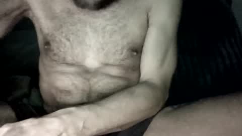 honestdirt online show from 12-17-25, 01:39