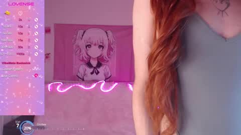 Barry online show from 12-11-24, 06:31