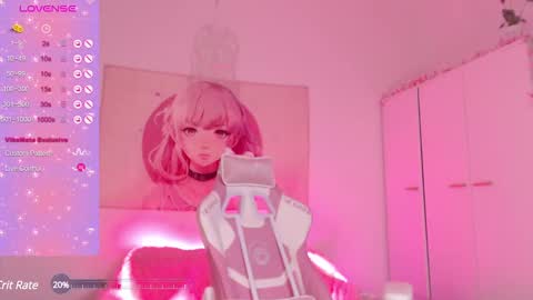 Barry online show from 02-09-25, 05:01