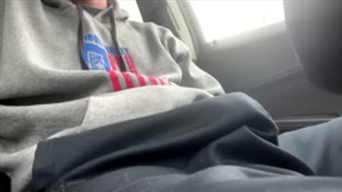 honesty312 online show from 11-25-25, 05:57