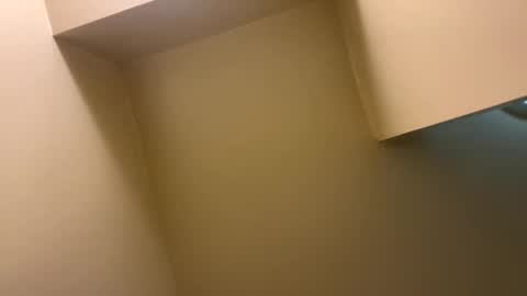 honesty312 online show from 12-15-25, 09:30