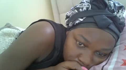 Honevey online show from 04-12-26, 09:14