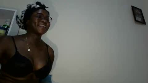 Honevey online show from 04-13-26, 06:13