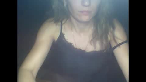 honey0bunny35 online show from 12-02-24, 09:17