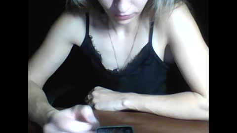 honey0bunny35 online show from 12-09-24, 08:12
