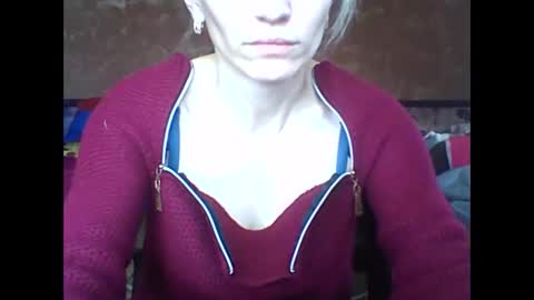 honey0bunny35 online show from 12-13-24, 09:02