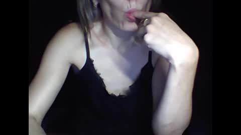 honey0bunny35 online show from 12-21-24, 09:04