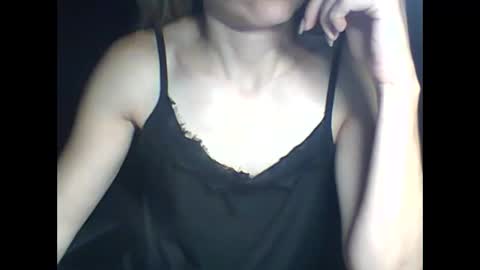 honey0bunny35 online show from 12-27-24, 08:28