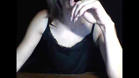 honey0bunny35 online show from 12-29-24, 08:58
