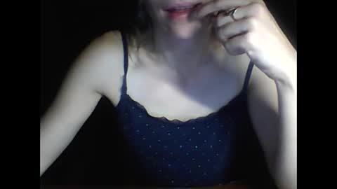 honey0bunny35 online show from 01-14-25, 09:09