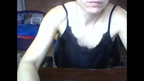 honey0bunny35 online show from 01-17-25, 08:45