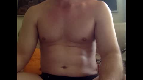 Snapshot of honey94_xx chatting on 04-05-26, 03:20 honey94_xx online show from 04-05-26, 03:20