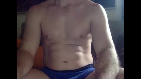 Snapshot of honey94_xx chatting on 05-18-26, 06:47 honey94_xx online show from 05-18-26, 06:47