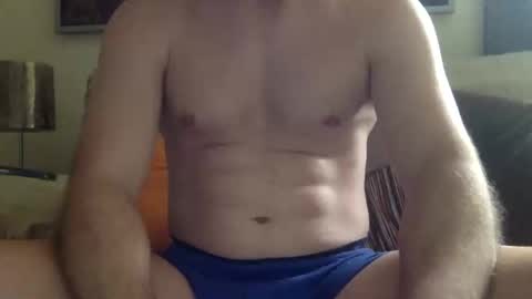Snapshot of honey94_xx chatting on 05-31-26, 01:40 honey94_xx online show from 05-31-26, 01:40