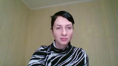 honey 777  online show from 02-15-26, 11:52