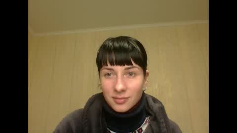 honey 777  online show from 02-17-26, 02:24