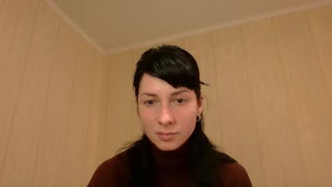 honey 777  online show from 03-20-26, 10:09