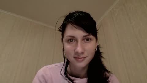 honey 777  online show from 04-02-26, 05:10