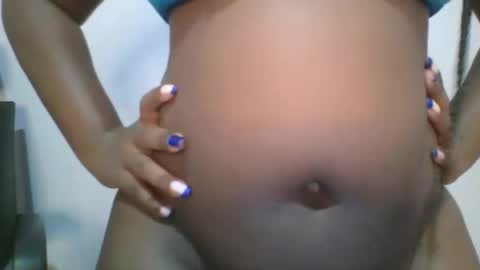 honey_beb online show from 10-16-25, 05:30