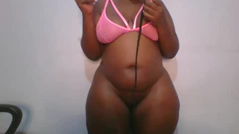 honey_beb online show from 10-17-25, 05:59