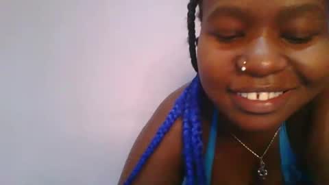 honey_beb online show from 11-10-25, 07:07