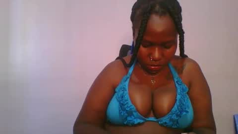 honey_beb online show from 11-17-25, 02:01