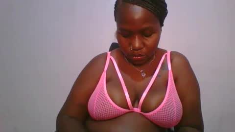 honey_beb online show from 11-21-25, 04:38
