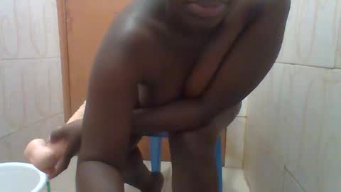 honey_beb online show from 12-18-25, 10:16