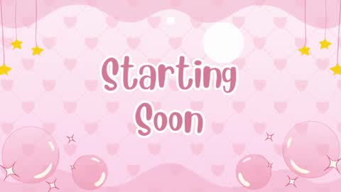 Snapshot of honey_bitee chatting on 05-22-26, 10:15 Hi Im Annie vic Your dreams came true online show from 05-22-26, 10:15