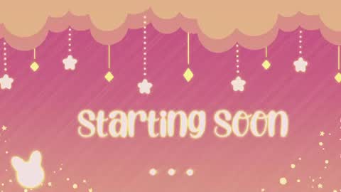 Hi Im  Annie  vic   Your dreams came true  online show from 07-19-26, 12:25