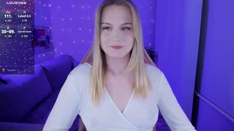 Tammy online show from 03-01-26, 08:44