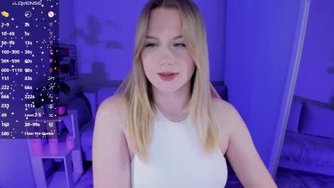 Tammy online show from 04-03-26, 09:46