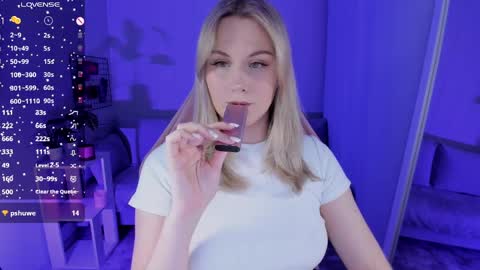 Tammy online show from 04-09-26, 09:42